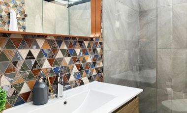 PR18370 Apartamento Amoblado en arriendo en el sector Peñasco