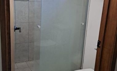 Departamento amueblado en renta col Bachoco