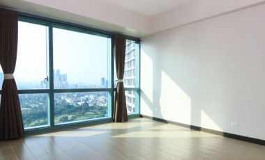 8 Forbes Town Road 2BR BGC, Taguig for Sale