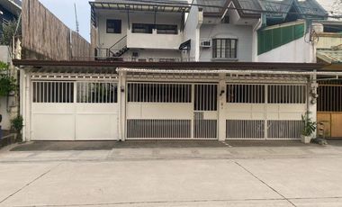 FOR SALE House and Lot North Fairview Park Subdivision Commonwealth Ave Quezon