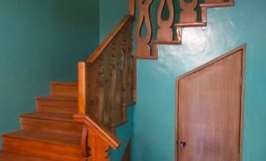 3BR Crosswinds Townhouse for Lease at Iruhin East, Tagaytay City