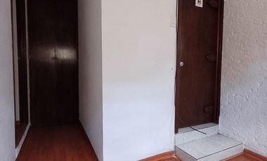 RENTA OFICINA VISTA HERMOSA TLALNEPANTLA