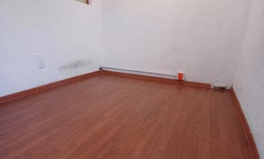 RENTA OFICINA VISTA HERMOSA TLALNEPANTLA