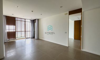 The River Condominium - Fully Fitted 1 Bed Condo for Sale!