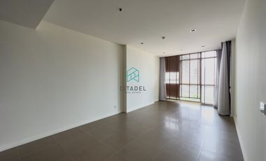 The River Condominium - Fully Fitted 1 Bed Condo for Sale!