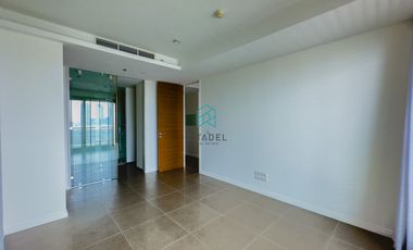 The River Condominium - Fully Fitted 1 Bed Condo for Sale!