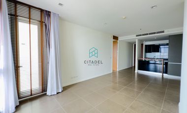 The River Condominium - Fully Fitted 1 Bed Condo for Sale!