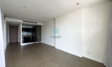 The River Condominium - Fully Fitted 1 Bed Condo for Sale!