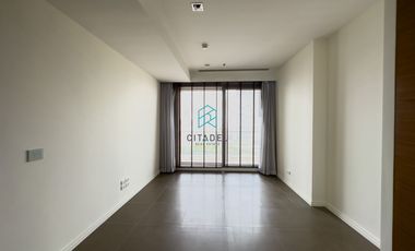 The River Condominium - Fully Fitted 1 Bed Condo for Sale!