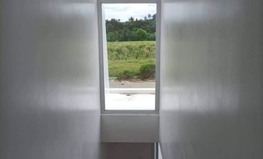 2 Bedroom Townhouse at Batulao for sale