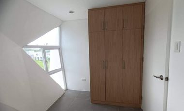 2 Bedroom Townhouse at Batulao for sale