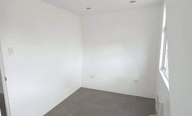 2 Bedroom Townhouse at Batulao for sale