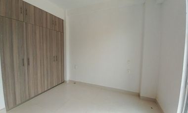 SAN FELIPE DEL AGUA DEPARTAMENTO EN VENTA 3 RECAMARAS