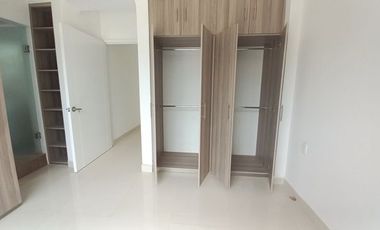 SAN FELIPE DEL AGUA DEPARTAMENTO EN VENTA 3 RECAMARAS