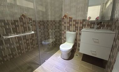 SAN FELIPE DEL AGUA DEPARTAMENTO EN VENTA 3 RECAMARAS