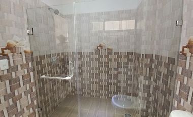 SAN FELIPE DEL AGUA DEPARTAMENTO EN VENTA 3 RECAMARAS