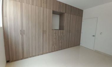 SAN FELIPE DEL AGUA DEPARTAMENTO EN VENTA 3 RECAMARAS