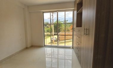 SAN FELIPE DEL AGUA DEPARTAMENTO EN VENTA 3 RECAMARAS