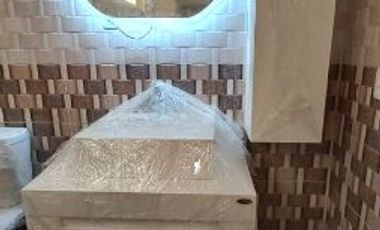 SAN FELIPE DEL AGUA DEPARTAMENTO EN VENTA 3 RECAMARAS