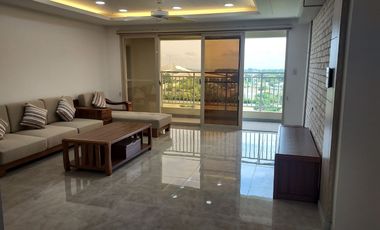 Condo In Clark !! For Sale Or Rent !!