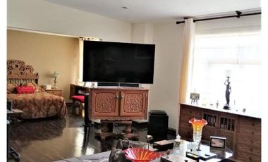 LINDA CASA PARA FAMILIA GRANDE MÚLTIPLES AMBIENTES EN EL CORAZÓN DE SAN ISIDRO