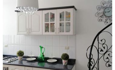LINDA CASA PARA FAMILIA GRANDE MÚLTIPLES AMBIENTES EN EL CORAZÓN DE SAN ISIDRO