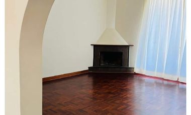 LINDA CASA PARA FAMILIA GRANDE MÚLTIPLES AMBIENTES EN EL CORAZÓN DE SAN ISIDRO