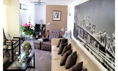 LINDA CASA PARA FAMILIA GRANDE MÚLTIPLES AMBIENTES EN EL CORAZÓN DE SAN ISIDRO