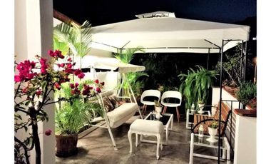 LINDA CASA PARA FAMILIA GRANDE MÚLTIPLES AMBIENTES EN EL CORAZÓN DE SAN ISIDRO
