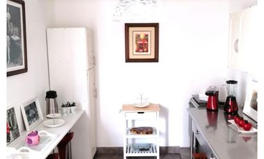 LINDA CASA PARA FAMILIA GRANDE MÚLTIPLES AMBIENTES EN EL CORAZÓN DE SAN ISIDRO