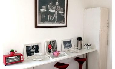 LINDA CASA PARA FAMILIA GRANDE MÚLTIPLES AMBIENTES EN EL CORAZÓN DE SAN ISIDRO