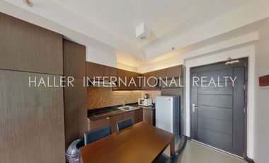 9X AmiSa Private Residences Tower A