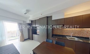 9X AmiSa Private Residences Tower A