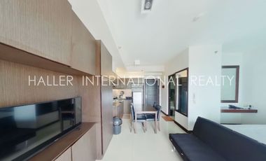 9X AmiSa Private Residences Tower A