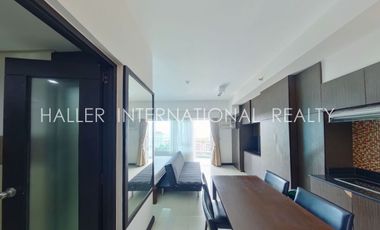 9X AmiSa Private Residences Tower A