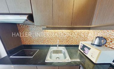 9X AmiSa Private Residences Tower A