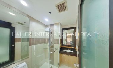 9X AmiSa Private Residences Tower A