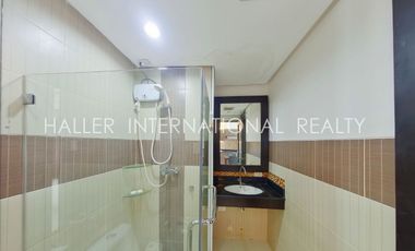 9X AmiSa Private Residences Tower A