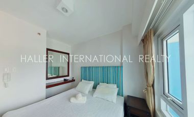 9X AmiSa Private Residences Tower A