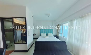 9X AmiSa Private Residences Tower A