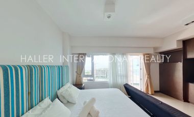 9X AmiSa Private Residences Tower A