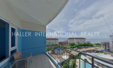 9X AmiSa Private Residences Tower A