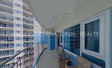 9X AmiSa Private Residences Tower A