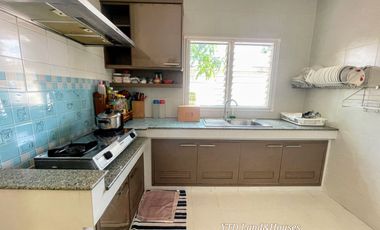 Burasiri Onnut Bangna - For Sale 10.5 M.THB