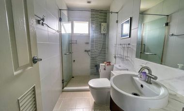 Burasiri Onnut Bangna - For Sale 10.5 M.THB