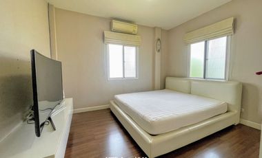 Burasiri Onnut Bangna - For Sale 10.5 M.THB