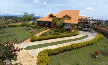CASA EN VENTA EN LA MESA DE LOS SANTOS SANTANDER