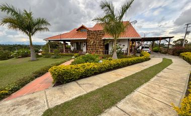 CASA EN VENTA EN LA MESA DE LOS SANTOS SANTANDER