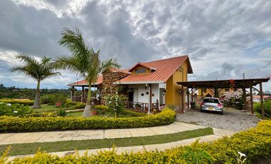CASA EN VENTA EN LA MESA DE LOS SANTOS SANTANDER