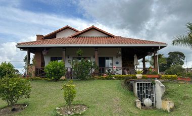 CASA EN VENTA EN LA MESA DE LOS SANTOS SANTANDER
